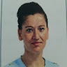 Marie Whitney