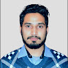 Sabin Adhikari