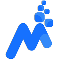 merayan logo