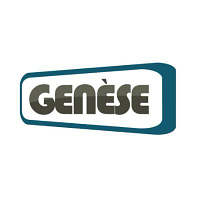 Genese Solutions logo