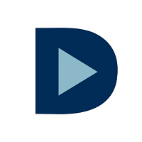 Agenzia Formativa Dante Alighieri logo