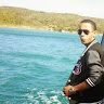 Edilson Marins