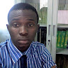 Gabriel Adu