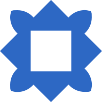 University of Pécs logo