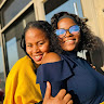 hlanzeka gumede