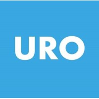 UroPartners logo
