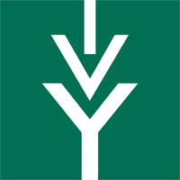 Ivy Tech Community College logo