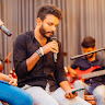 Sudheera Deshapriya
