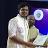 Goshan Yadav