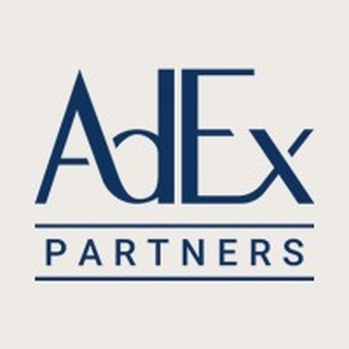 AdEx Beratungs logo