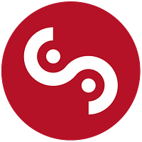 École Centrale de Paris logo