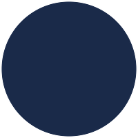 Barker & Stonehouse logo