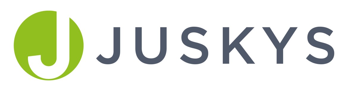 Juskys Gruppe GmbH logo