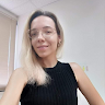 VALERIA SPEKTOR