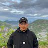 Dhimas Agung Prasetya