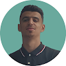 Abdelkader Riazi