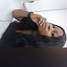 Patricia Okafor