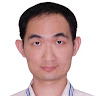 Choon Kiat Sim User