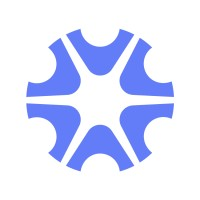 Tradevest GmbH logo
