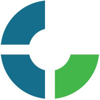Creatunity LLC logo