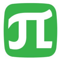 Peter the Great St. Petersburg Polytechnic University logo