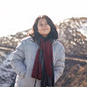 Majah Melodias