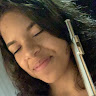 Rhonda Valenzuela