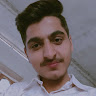 Bhavesh kumar