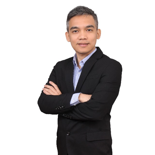 Zamuel Urbano