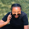 sethunya otukile