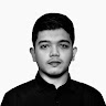 Aldi Aditya Nasution
