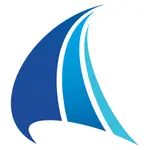Spinnakr logo