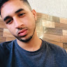 Joao Victor Aguiar Copes