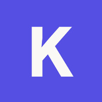 Keeper logo