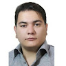 Yahya Dorostkar Navaei