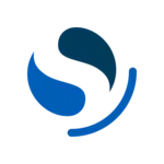 OpenSearch logo