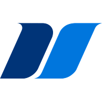 Direct Supply logo