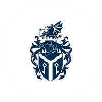 Cardiff Metropolitan University logo