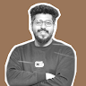 Shahriar Tameem