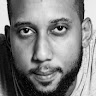 Andrew Joseph