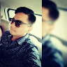 shailesh bajoria