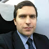 Emmanouil Volikos