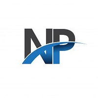 Neuropath Healthcare Solutions logo