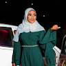 Aminat Muhammad