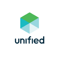 Unified logo