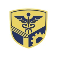 Datta Meghe Institute of Medical Sciences logo