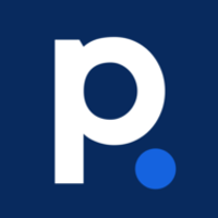 Prepia.com logo