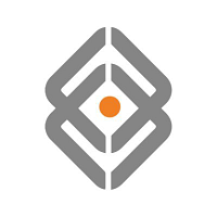First Assurance Kenya logo