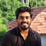 Yadhu Krishna