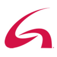 Gadsden State Community College logo